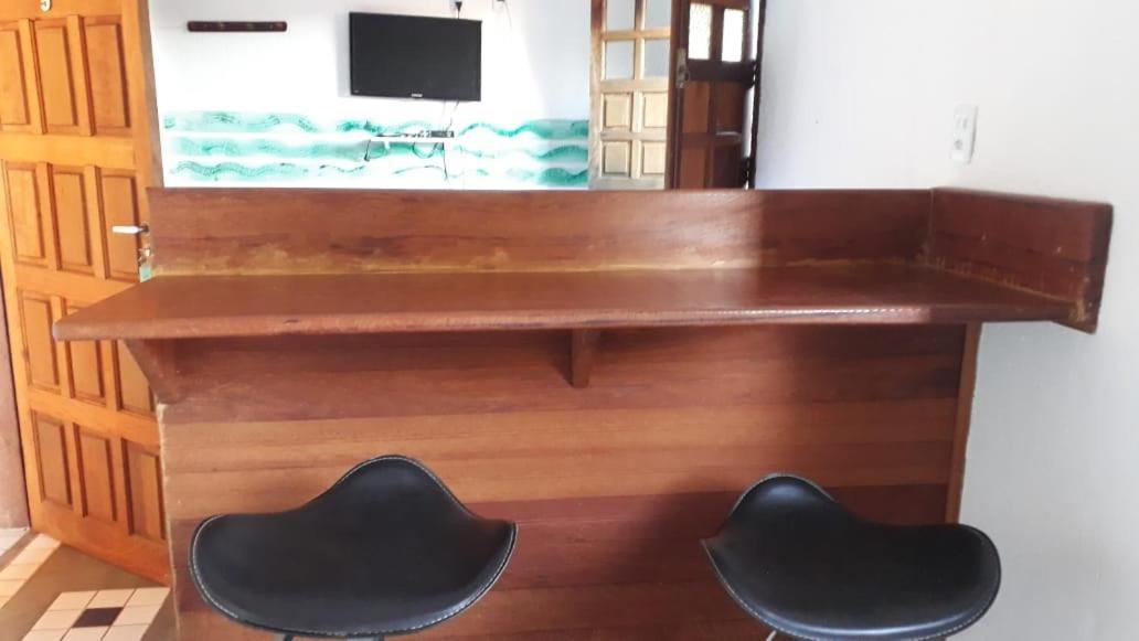 Nova Pousada Sollaris - Coracao Da Serra Do Cipo - Mg Hotell Santana Do Riacho Exteriör bild